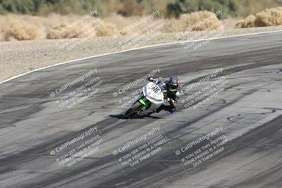 media/Dec-07-2025-CVMA (Sun) [[3e7d2de5dc]]/Race 5-Formula UL-CVMA Hooligans-American Thunder/